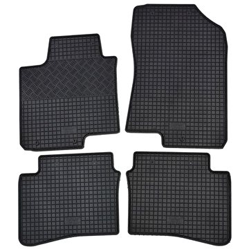 

RIGUM Hyundai i20 1/2015-