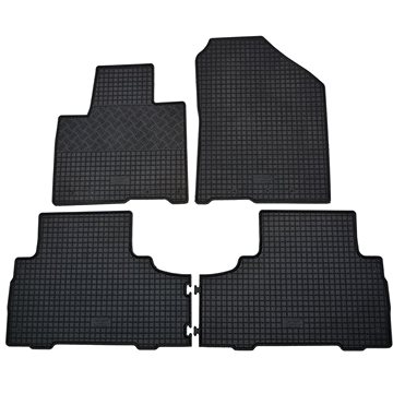 

RIGUM Kia SORENTO 8390X12