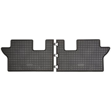 

RIGUM Kia SORENTO 8390X13