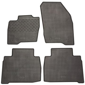 

RIGUM Ford GALAXY
