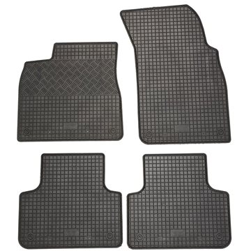 

RIGUM Audi Q7