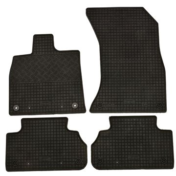 

RIGUM Audi Q5