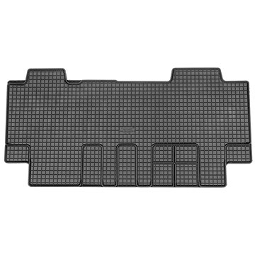

RIGUM Citroen JUMPY 0969X13