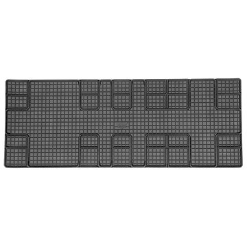 

RIGUM Citroen JUMPY 0969X14
