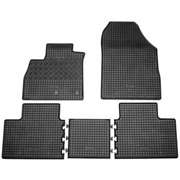 

RIGUM Renault SCENIC/GRAND SCENIC IV