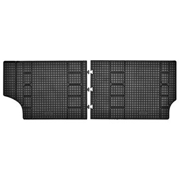 

RIGUM VW TRANSPORTER T5