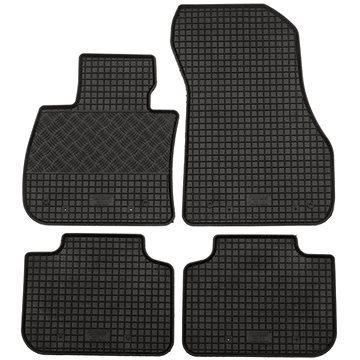 

RIGUM BMW X1 F48