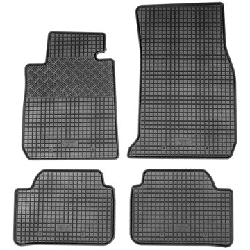 

RIGUM BMW 1 F20/F21