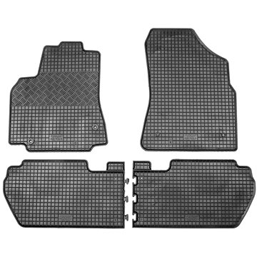 

RIGUM Citroen BERLINGO 0905X14