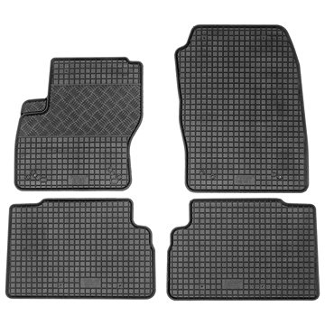 

RIGUM Ford C-MAX