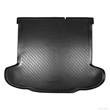 

SOTRA Fiat Tipo Sedan (315) (2015) / Fiat Egea Sedan (2015) / Dodge Neon Sedan (2015)