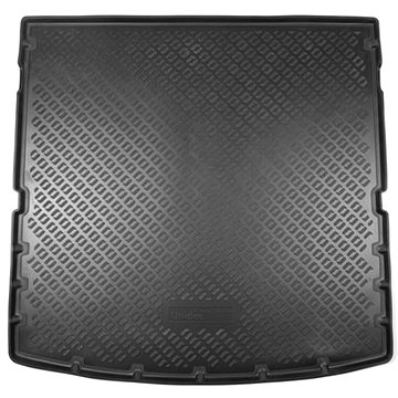 

SOTRA Seat Terraco (2018)