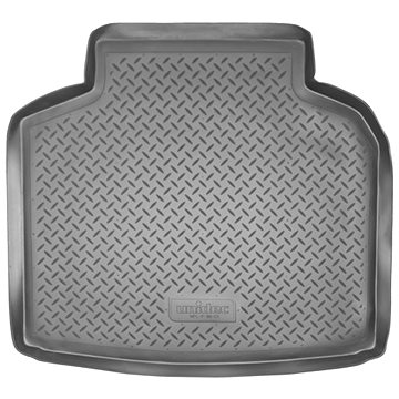 

SOTRA Toyota Avensis (2003-2009) (T25)