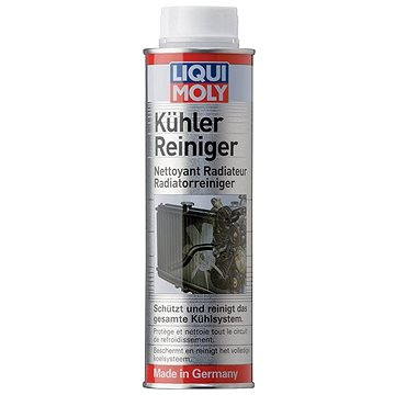 

LIQUI MOLY Čistič chladiče 300ml