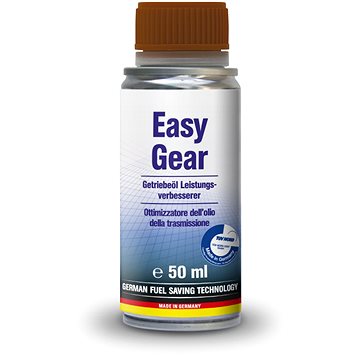 

Autoprofi Optimalizátor chodu převodovky 50ml