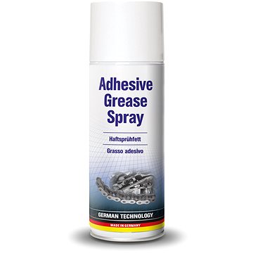 

Autoprofi Tekutá vazelína ve spreji 400ml