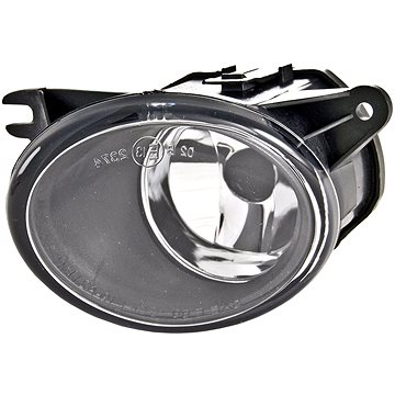 

ACI AUDI A6 01-04 přední mlhovka H7 L