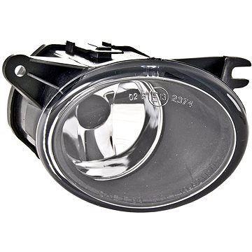 

ACI AUDI A6 01-04 přední mlhovka H7 P