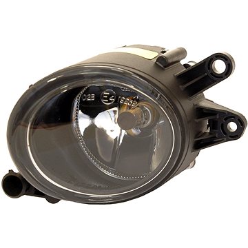 

ACI AUDI A4 00- přední mlhovka H11 (VOLVO pouze S40) L
