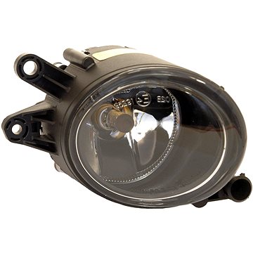 

ACI AUDI A4 00- přední mlhovka H11 (VOLVO pouze S40) P
