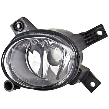 

ACI AUDI A4 04 přední mlhovka H11 (A3 pouze S-line) L