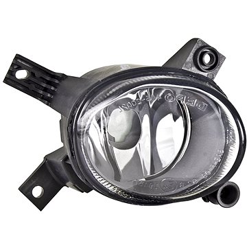 

ACI AUDI A4 04 přední mlhovka H11 (A3 pouze S-line) P