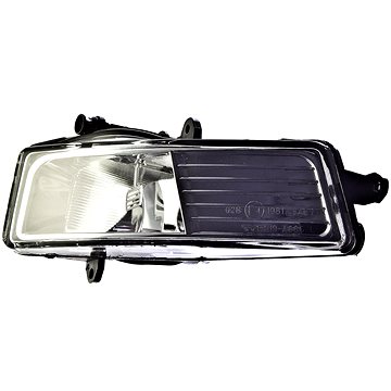

ACI AUDI A6 08- přední mlhovka H11 (ne S-line) L