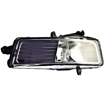 

ACI AUDI A6 08- přední mlhovka H11 (ne S-line) P