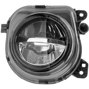 

ACI BMW 5 13- 17 13- přední mlhovka LED P