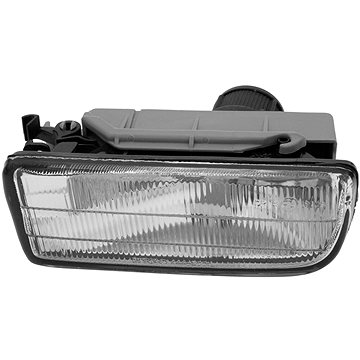 

ACI BMW 3 90-98 přední mlhovka L