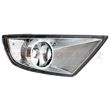 

ACI FORD MONDEO 6/03- přední mlhovka H11 P