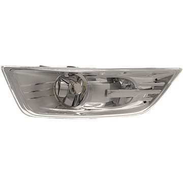 

ACI FORD GALAXY 10-15 přední mlhovka H8 L