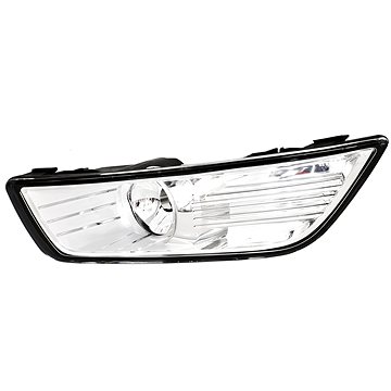 

ACI FORD MONDEO 07- přední mlhovka H11 L