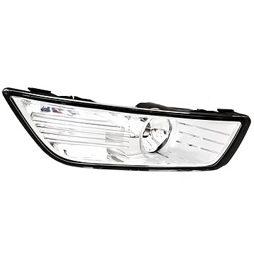

ACI FORD MONDEO 07- přední mlhovka H11 P