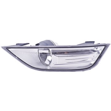

ACI FORD MONDEO 9/10- přední mlhovka H8 L