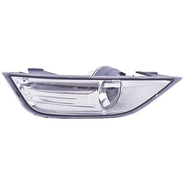 

ACI FORD MONDEO 9/10- přední mlhovka H8 P