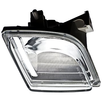 

ACI MAZDA 6 07- -10 přední mlhovka H11 L