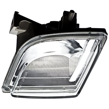 

ACI MAZDA 6 07- -10 přední mlhovka H11 P
