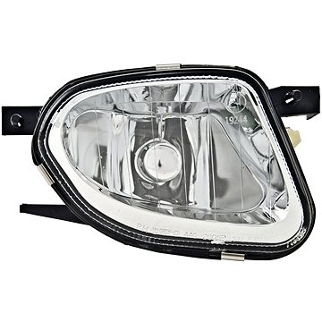 

ACI MERCEDES-BENZ W211 "E" 02- přední mlhovka H11 (W211 "E" -5/04) P