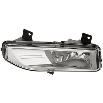 

ACI NISSAN MICRA 03/17- přední mlhovka H8 L
