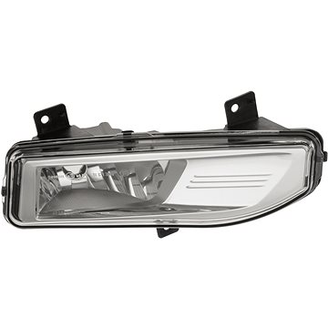 

ACI NISSAN MICRA 03/17- přední mlhovka H8 P