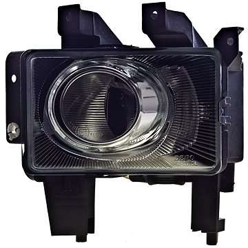 

ACI OPEL ASTRA 07-09 přední mlhovka H3 L