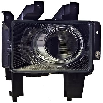

ACI OPEL ASTRA 07-09 přední mlhovka H3 P