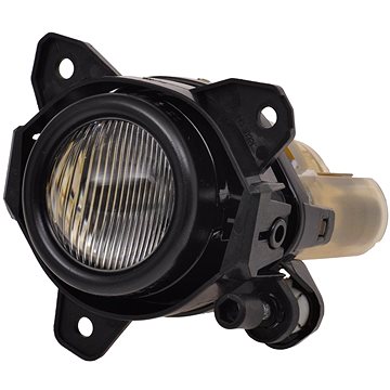 

ACI OPEL ASTRA 09- 13- přední mlhovka H11 P