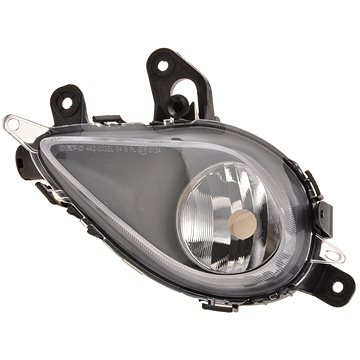 

ACI OPEL ZAFIRA 12/11- přední mlhovka H10 L