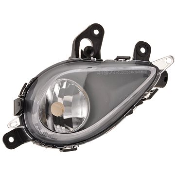 

ACI OPEL ZAFIRA 12/11- přední mlhovka H10 P