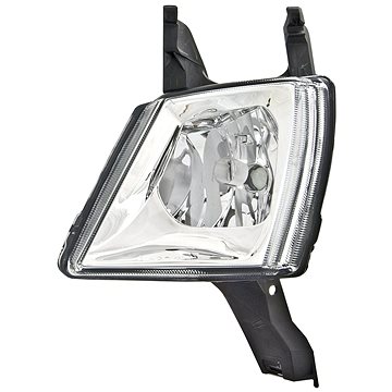 

ACI PEUGEOT 407 04- přední mlhovka H11 L