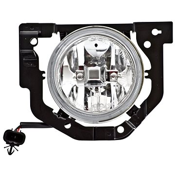 

ACI SUZUKI VITARA 99-1/04 přední mlhovka H3 P