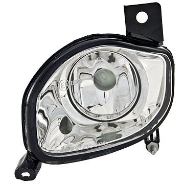 

ACI TOYOTA AVENSIS 03- -06 přední mlhovka HB4 L