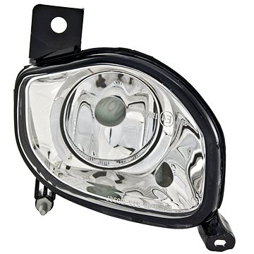 

ACI TOYOTA AVENSIS 03- -06 přední mlhovka HB4 P